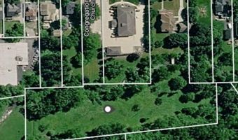 73875 Fulton Ave, Armada, MI 48005