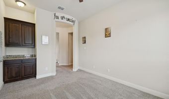235 Bearclaw Cir, Aledo, TX 76008