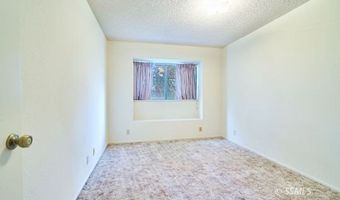 195 E Upjohn Ave, Ridgecrest, CA 93555