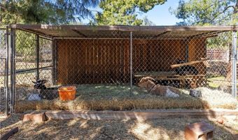 35728 Beauty Vista Ln, Agua Dulce, CA 91390