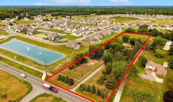 19875 BEAVER DAM Rd, Lewes, DE 19958