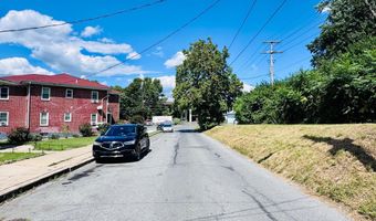 2260 NORTHMONT Blvd, Reading, PA 19605