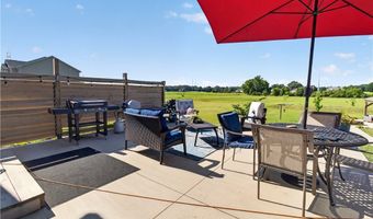 48600 Middle Ridge Rd, Amherst, OH 44001