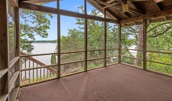 8100 Irvine Ave NW, Annandale, MN 55302