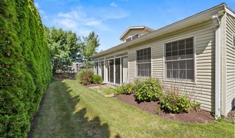 1708 Deermeadow Ct, Ashland, OH 44805