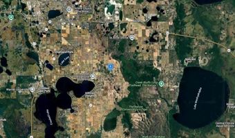 1800 ALDO Rd, Babson Park, FL 33827