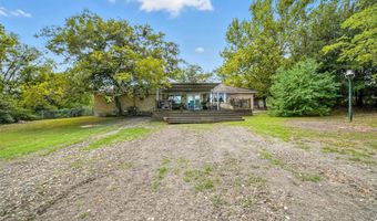 523 Kyser Spring Rd, Heath, TX 75032
