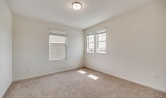 713 Peach Tree Ln, Anna, TX 75409