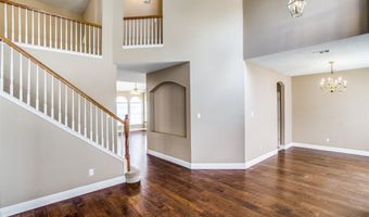 1402 Sunshine Dr, Allen, TX 75002