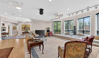 80 NARMADA Ln, Amissville, VA 20106