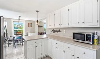 20 Webster St, Allenstown, NH 03275