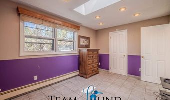 3600 Crystie Ln, Casper, WY 82609