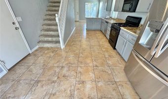 1666 Tristan Flower Ave, Las Vegas, NV 89183