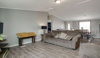 2 STOREY Ave, Belen, NM 87002