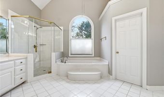 5020 Greatwood Ln, Alpharetta, GA 30005