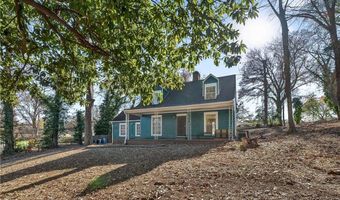 1444 Norman Berry Dr, Atlanta, GA 30344