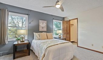 7009 TUMBLEWEED Dr, Cheyenne, WY 82009