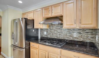 100 N UNION St A, Alexandria, VA 22314