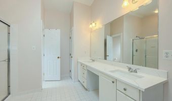 14008 TOLLISON Dr, Bowie, MD 20720