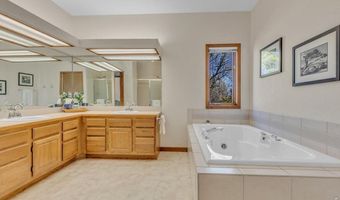 14795 Fenton St, Broomfield, CO 80020