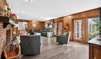 1135 E MARIPOSA Ave, Bartow, FL 33830