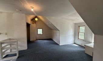 94 Franklin Ave, Athens, OH 45701