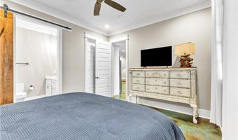 100 RIDGE Crst, Alexander City, AL 35010