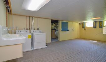 1105 S TIMMERS Ln, Appleton, WI 54914