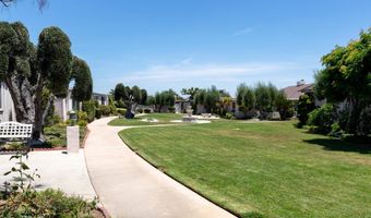 777 E Valley Blvd 142, Alhambra, CA 91801
