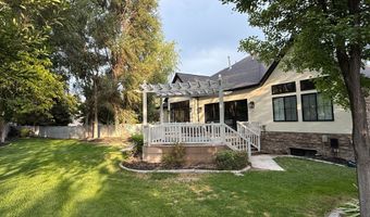 1121 E 580 N, American Fork, UT 84003