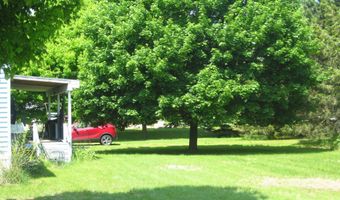 1984 E Marlette, Applegate, MI 48401