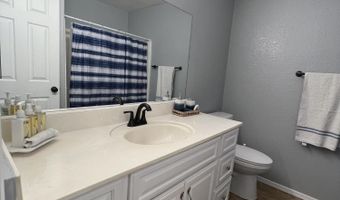 255 S KYRENE Rd 231, Chandler, AZ 85226