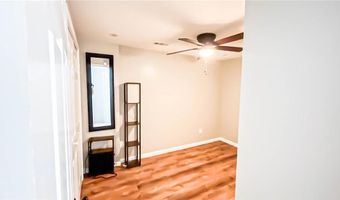 3760 Mashie Ct, Acworth, GA 30101