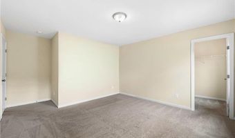 422 Auburn Crossing Dr, Auburn, GA 30011