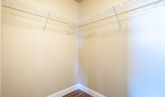 830 Blushing Rose Pl, Henderson, NV 89052