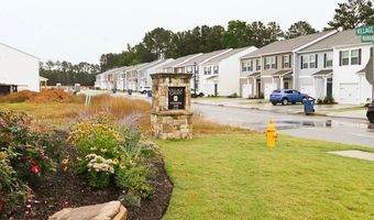 150 Village Grn 26, Adairsville, GA 30103