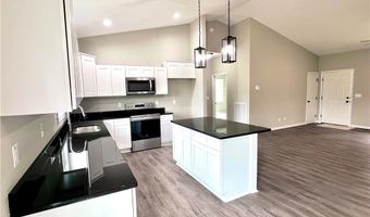 13200 BENT CREEK Rd, Amelia, VA 23002