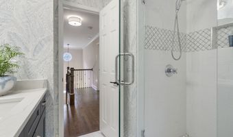 31 Pointe Ter SE, Atlanta, GA 30339