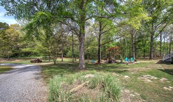 452 Terry White Rd, Aragon, GA 30104