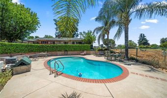 33708 Washington Dr, Yucaipa, CA 92399