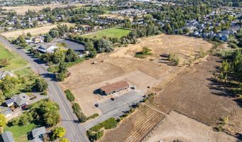 2082 E Main St, Ashland, OR 97520