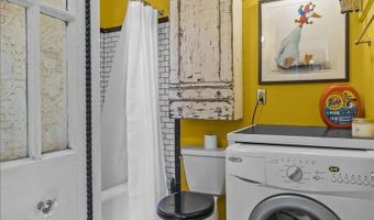 62 Lakeview Ter B, Burlington, VT 05401