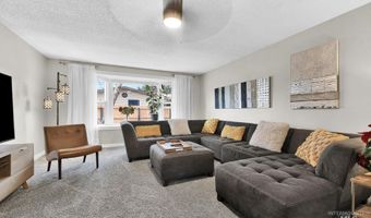 8907 W Stynbrook Dr, Boise, ID 83704