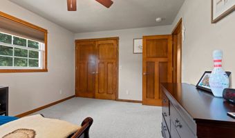 6050 N FRENCH Rd, Appleton, WI 54913