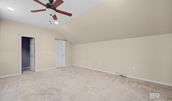 603 Northshore Dr, Bay Minette, AL 36507
