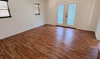 516 E Wolf Hollow Dr, Casa Grande, AZ 85122