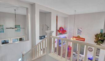 39519 N ROLLING GREEN Ct, Anthem, AZ 85086