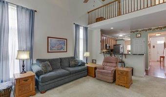 200 Daniels Dr, Yorktown, VA 23690