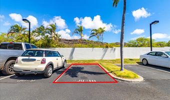 7007 Hawaii Kai Dr J25, Honolulu, HI 96825