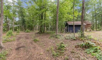 8165 County Road 97, Abbeville, AL 36310